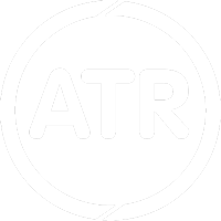 ATR